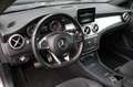 Mercedes-Benz CLA 180 //AMG line | Panorama |trekhaak | NL geleverd! Grijs - thumbnail 13