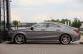 Mercedes-Benz CLA 180 //AMG line | Panorama |trekhaak | NL geleverd! Grijs - thumbnail 21