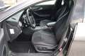 Mercedes-Benz CLA 180 //AMG line | Panorama |trekhaak | NL geleverd! Grijs - thumbnail 14