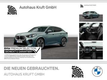 xDrive30 M SPORT+AHK+HUD+HK SOUND+KAMERA+ACC