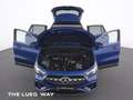 Mercedes-Benz GLA 250 e AMG+PANO+AHK+KEYLESS+MEMORY+360°+TOTW. Albastru - thumbnail 13