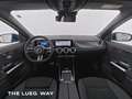 Mercedes-Benz GLA 250 e AMG+PANO+AHK+KEYLESS+MEMORY+360°+TOTW. Albastru - thumbnail 4