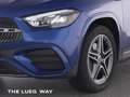 Mercedes-Benz GLA 250 e AMG+PANO+AHK+KEYLESS+MEMORY+360°+TOTW. Albastru - thumbnail 9