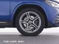 Mercedes-Benz GLA 250 e AMG+PANO+AHK+KEYLESS+MEMORY+360°+TOTW. Blau - thumbnail 22
