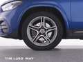 Mercedes-Benz GLA 250 e AMG+PANO+AHK+KEYLESS+MEMORY+360°+TOTW. Blau - thumbnail 20