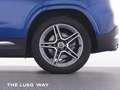 Mercedes-Benz GLA 250 e AMG+PANO+AHK+KEYLESS+MEMORY+360°+TOTW. Blau - thumbnail 21