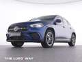 Mercedes-Benz GLA 250 e AMG+PANO+AHK+KEYLESS+MEMORY+360°+TOTW. Albastru - thumbnail 7