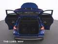 Mercedes-Benz GLA 250 e AMG+PANO+AHK+KEYLESS+MEMORY+360°+TOTW. Albastru - thumbnail 14