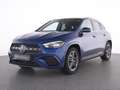 Mercedes-Benz GLA 250 e AMG+PANO+AHK+KEYLESS+MEMORY+360°+TOTW. Albastru - thumbnail 2