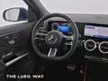 Mercedes-Benz GLA 250 e AMG+PANO+AHK+KEYLESS+MEMORY+360°+TOTW. Albastru - thumbnail 5