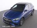 Mercedes-Benz GLA 250 e AMG+PANO+AHK+KEYLESS+MEMORY+360°+TOTW. Blau - thumbnail 18