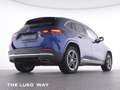 Mercedes-Benz GLA 250 e AMG+PANO+AHK+KEYLESS+MEMORY+360°+TOTW. Albastru - thumbnail 8