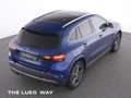 Mercedes-Benz GLA 250 e AMG+PANO+AHK+KEYLESS+MEMORY+360°+TOTW. Blau - thumbnail 19