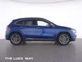 Mercedes-Benz GLA 250 e AMG+PANO+AHK+KEYLESS+MEMORY+360°+TOTW. Albastru - thumbnail 12