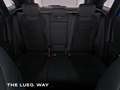 Mercedes-Benz GLA 250 e AMG+PANO+AHK+KEYLESS+MEMORY+360°+TOTW. Albastru - thumbnail 6