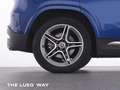 Mercedes-Benz GLA 250 e AMG+PANO+AHK+KEYLESS+MEMORY+360°+TOTW. Blau - thumbnail 23