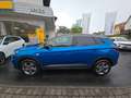 Opel Grandland X Innovation/NAVI/PANO/LED/WINTERPAKET Blau - thumbnail 6