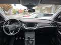Opel Grandland X Innovation/NAVI/PANO/LED/WINTERPAKET Blau - thumbnail 13
