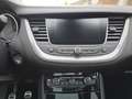 Opel Grandland X Innovation/NAVI/PANO/LED/WINTERPAKET Blau - thumbnail 15