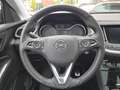 Opel Grandland X Innovation/NAVI/PANO/LED/WINTERPAKET Blau - thumbnail 14