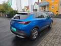 Opel Grandland X Innovation/NAVI/PANO/LED/WINTERPAKET Blau - thumbnail 3