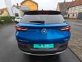 Opel Grandland X Innovation/NAVI/PANO/LED/WINTERPAKET Blau - thumbnail 4