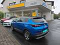 Opel Grandland X Innovation/NAVI/PANO/LED/WINTERPAKET Blau - thumbnail 5