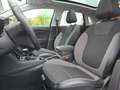 Opel Grandland X Innovation/NAVI/PANO/LED/WINTERPAKET Blau - thumbnail 10