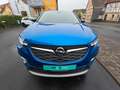 Opel Grandland X Innovation/NAVI/PANO/LED/WINTERPAKET Blau - thumbnail 8