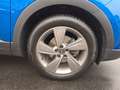 Opel Grandland X Innovation/NAVI/PANO/LED/WINTERPAKET Blau - thumbnail 9
