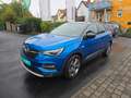 Opel Grandland X Innovation/NAVI/PANO/LED/WINTERPAKET Blau - thumbnail 7