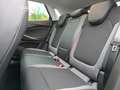 Opel Grandland X Innovation/NAVI/PANO/LED/WINTERPAKET Blau - thumbnail 12