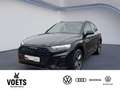 Audi Q5 S-line 45 TFSI quattro S-tronic MATRIX-LED+PANO... Schwarz - thumbnail 1