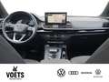Audi Q5 S-line 45 TFSI quattro S-tronic MATRIX-LED+PANO... Schwarz - thumbnail 8