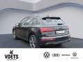 Audi Q5 S-line 45 TFSI quattro S-tronic MATRIX-LED+PANO... Schwarz - thumbnail 4