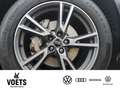 Audi Q5 S-line 45 TFSI quattro S-tronic MATRIX-LED+PANO... Schwarz - thumbnail 6