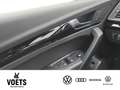 Audi Q5 S-line 45 TFSI quattro S-tronic MATRIX-LED+PANO... Schwarz - thumbnail 13