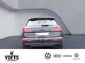 Audi Q5 S-line 45 TFSI quattro S-tronic MATRIX-LED+PANO... Schwarz - thumbnail 5