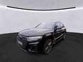 Audi Q5 S-line 45 TFSI quattro S-tronic MATRIX-LED+PANO... Schwarz - thumbnail 1