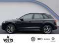 Audi Q5 S-line 45 TFSI quattro S-tronic MATRIX-LED+PANO... Schwarz - thumbnail 3