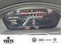Audi Q5 S-line 45 TFSI quattro S-tronic MATRIX-LED+PANO... Schwarz - thumbnail 12