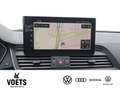 Audi Q5 S-line 45 TFSI quattro S-tronic MATRIX-LED+PANO... Schwarz - thumbnail 10