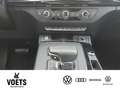 Audi Q5 S-line 45 TFSI quattro S-tronic MATRIX-LED+PANO... Schwarz - thumbnail 9