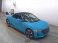 Honda Sonstige S660 Alpha model Blau - thumbnail 3