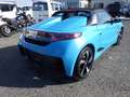 Honda Sonstige S660 Alpha model Blau - thumbnail 5