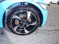 Honda Sonstige S660 Alpha model Blau - thumbnail 7