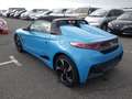 Honda Sonstige S660 Alpha model Blau - thumbnail 11