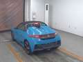 Honda Sonstige S660 Alpha model Blau - thumbnail 5