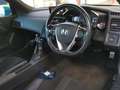Honda Sonstige S660 Alpha model Blau - thumbnail 8