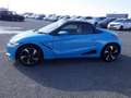 Honda Sonstige S660 Alpha model Blau - thumbnail 1